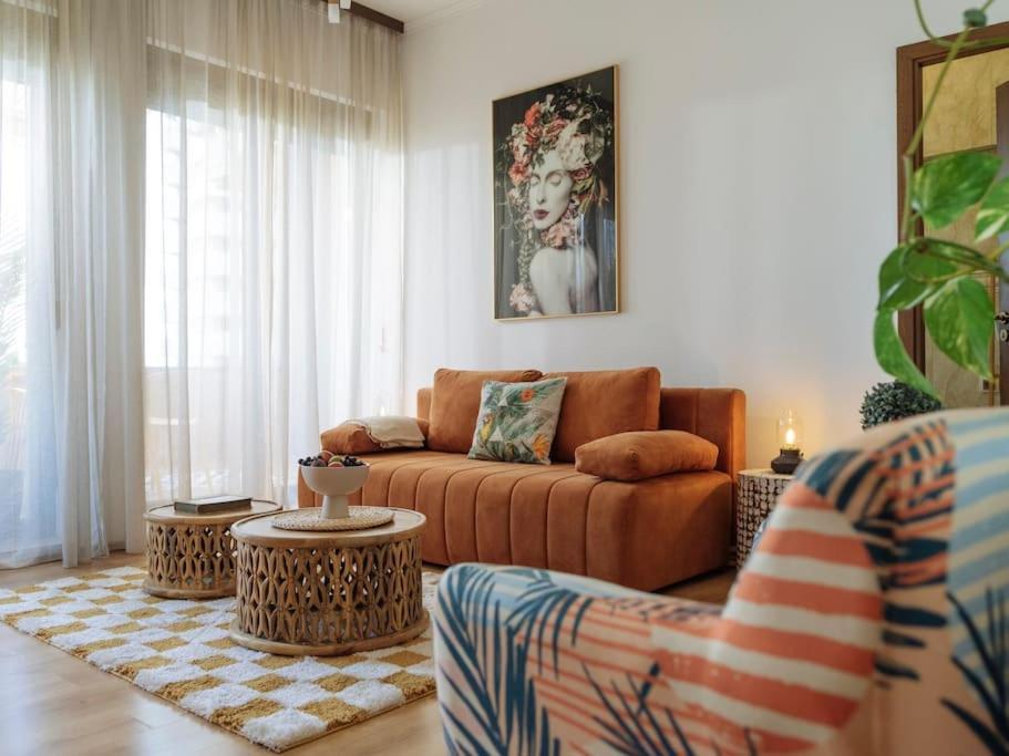 Apartament Terrasse Des Plongeurs Bukareszt Zewnętrze zdjęcie