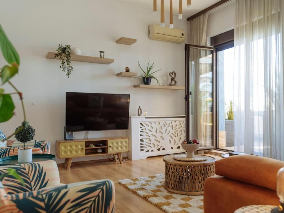 Apartament Terrasse Des Plongeurs Bukareszt Zewnętrze zdjęcie