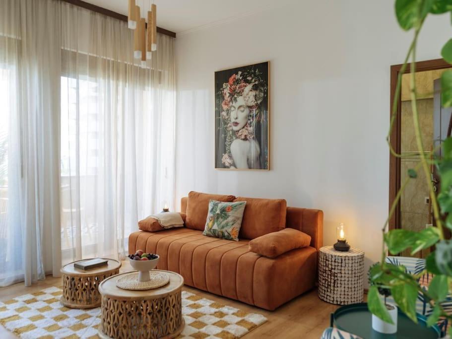 Apartament Terrasse Des Plongeurs Bukareszt Zewnętrze zdjęcie