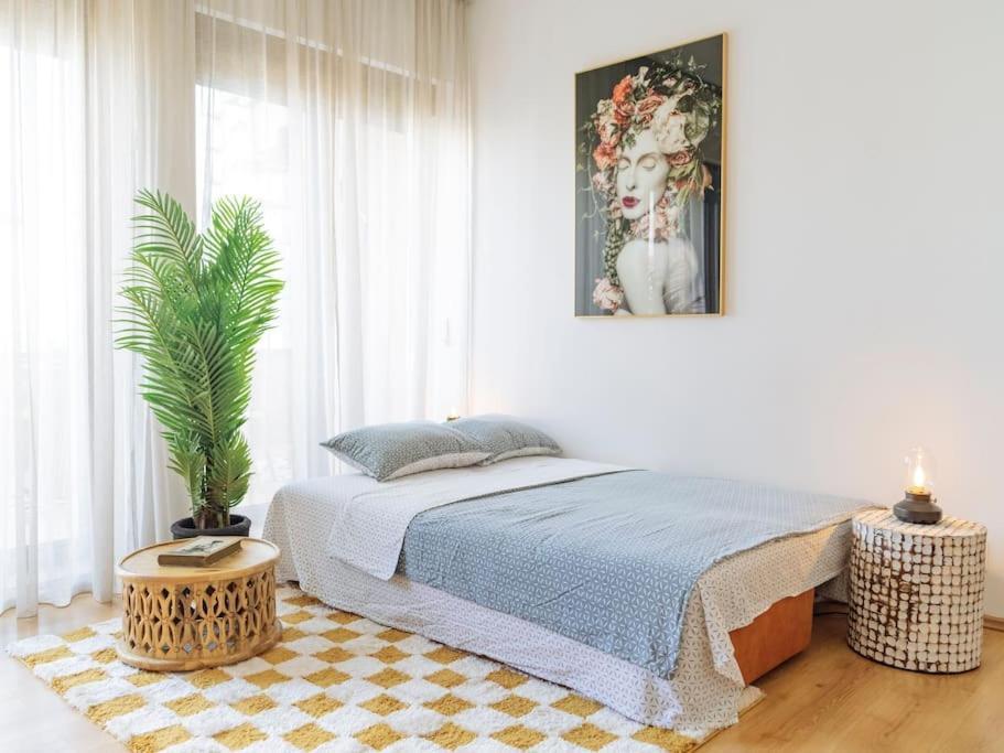 Apartament Terrasse Des Plongeurs Bukareszt Zewnętrze zdjęcie